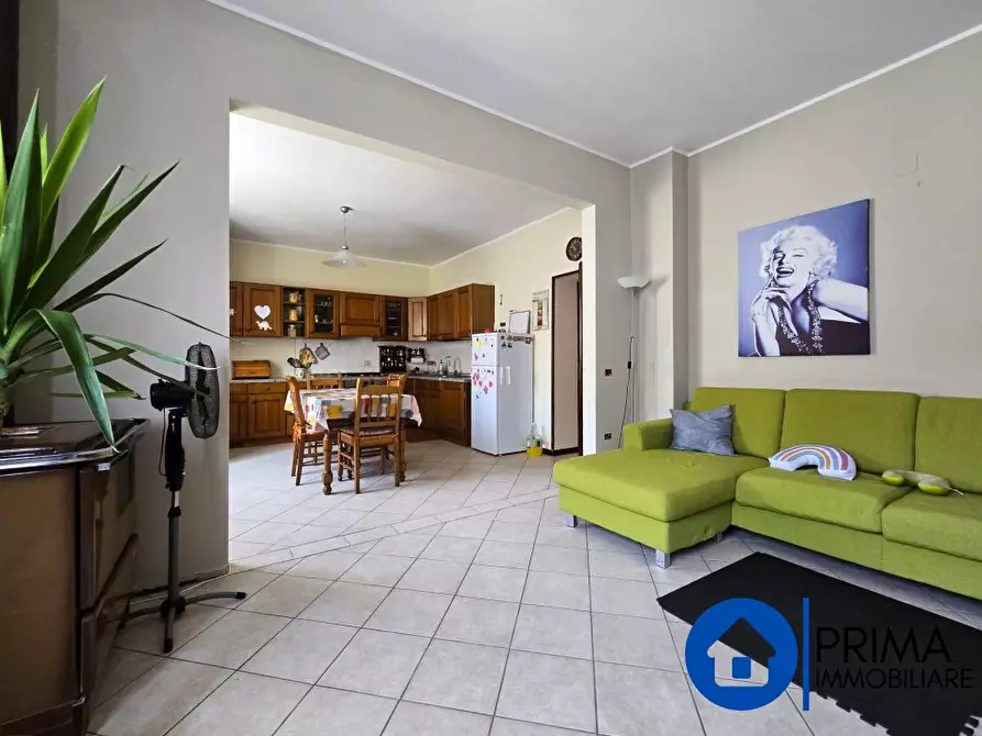 Immagine 1 di Casa indipendente in vendita  a Arrone