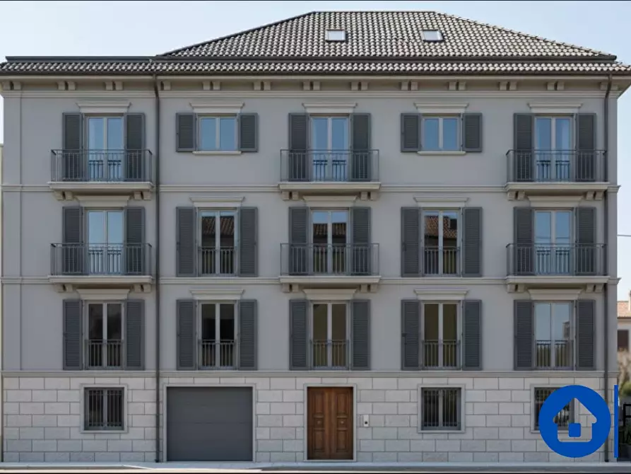 Immagine 1 di Casa indipendente in vendita  a Terni