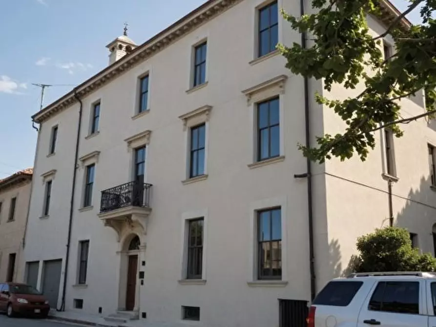 Immagine 4 di Casa indipendente in vendita  a Terni