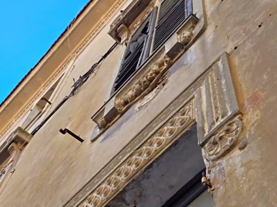 Immagine 7 di Casa indipendente in vendita  a Terni