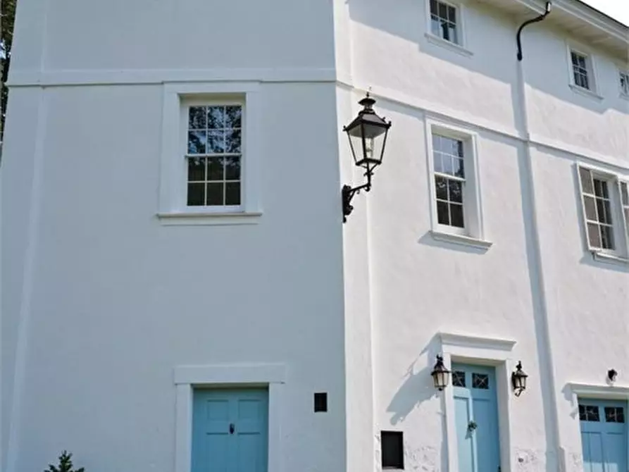 Immagine 4 di Casa indipendente in vendita  a Terni