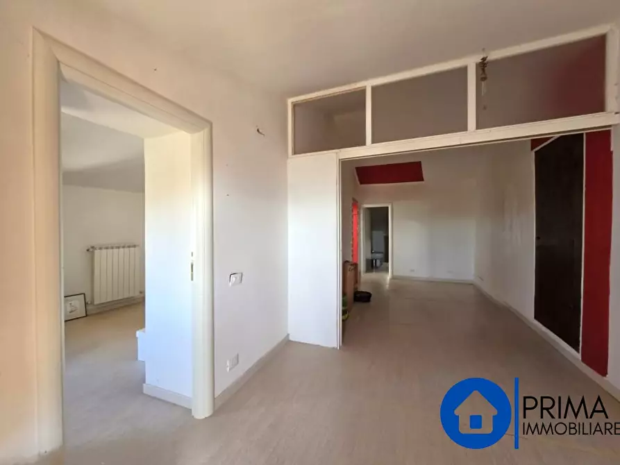 Immagine 6 di Casa indipendente in vendita  a Terni