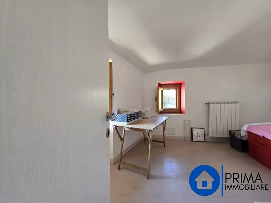 Immagine 9 di Casa indipendente in vendita  a Terni