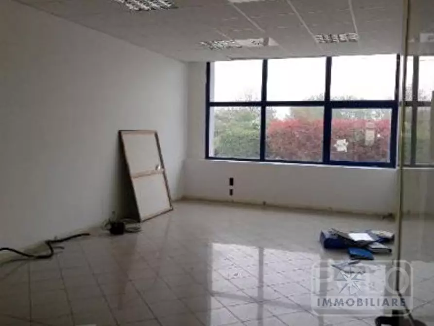 Immagine 6 di Capannone industriale in vendita  13 a Volongo