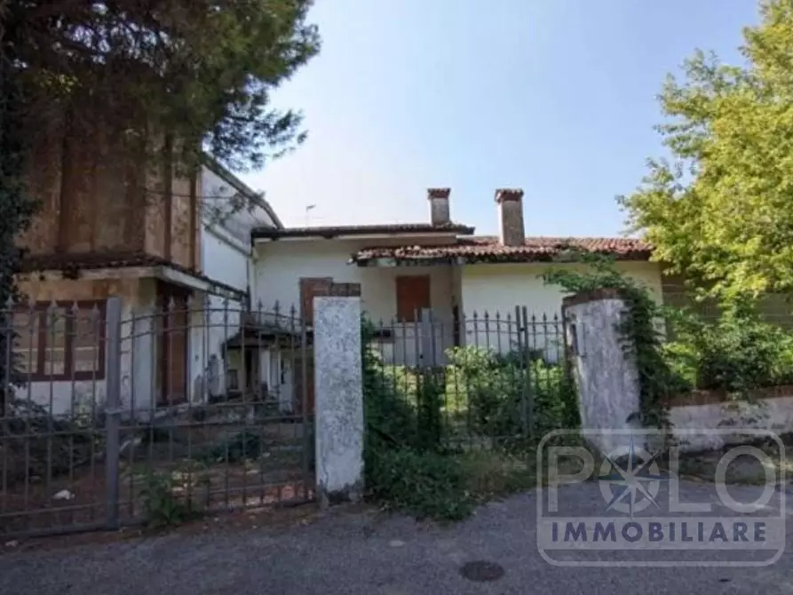 Immagine 3 di Capannone industriale in vendita  8 a Mantova