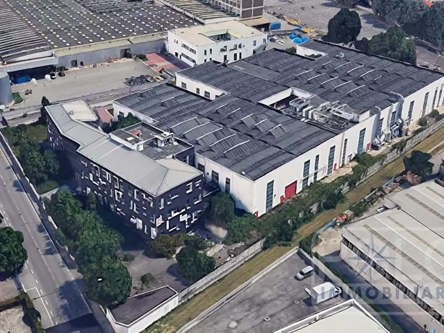 appartamento in vendita a Concorezzo