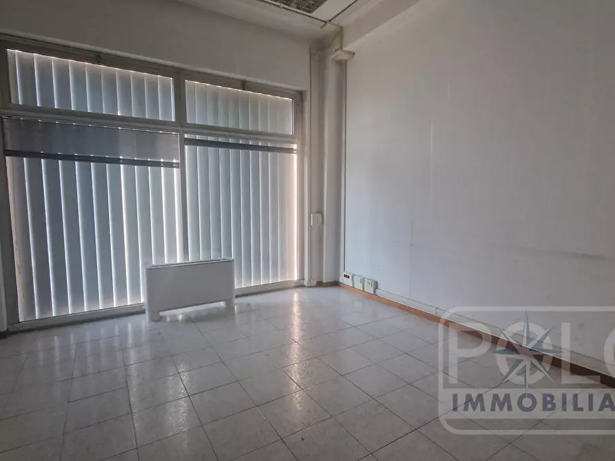 Immagine 9 di Capannone industriale in vendita  a Verona