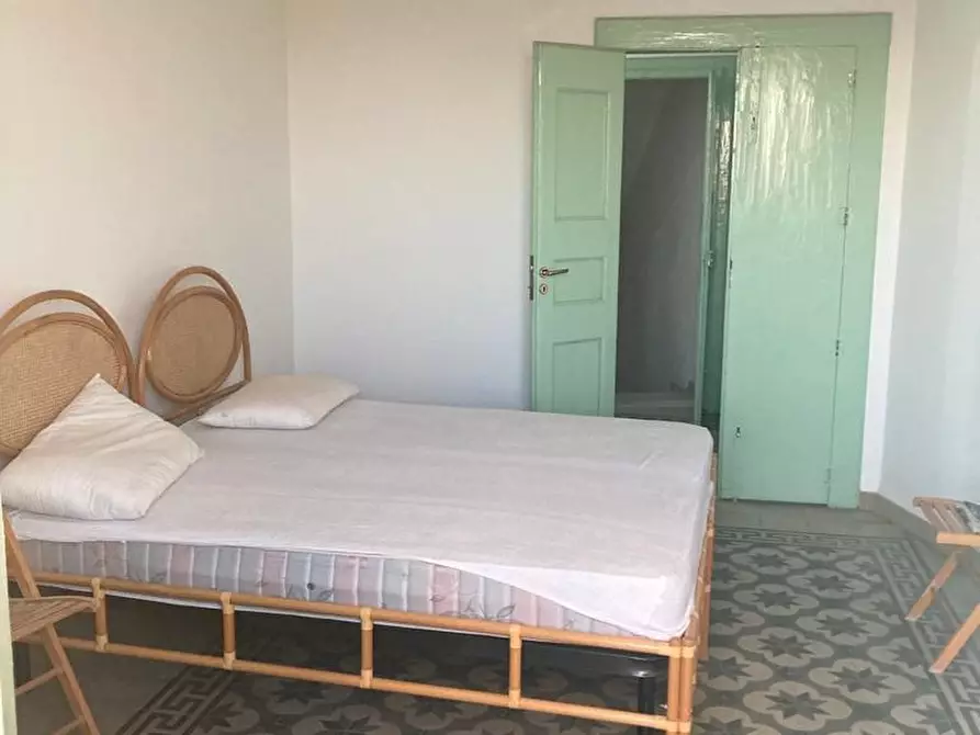 Immagine 9 di Palazzo in vendita  a Melito Di Porto Salvo