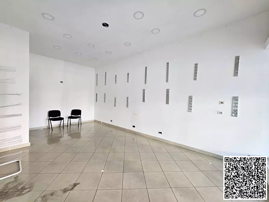 Immagine 6 di Casa indipendente in vendita  30 a Melito Di Napoli