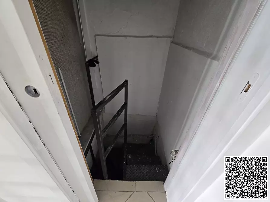 Immagine 8 di Casa indipendente in vendita  30 a Melito Di Napoli