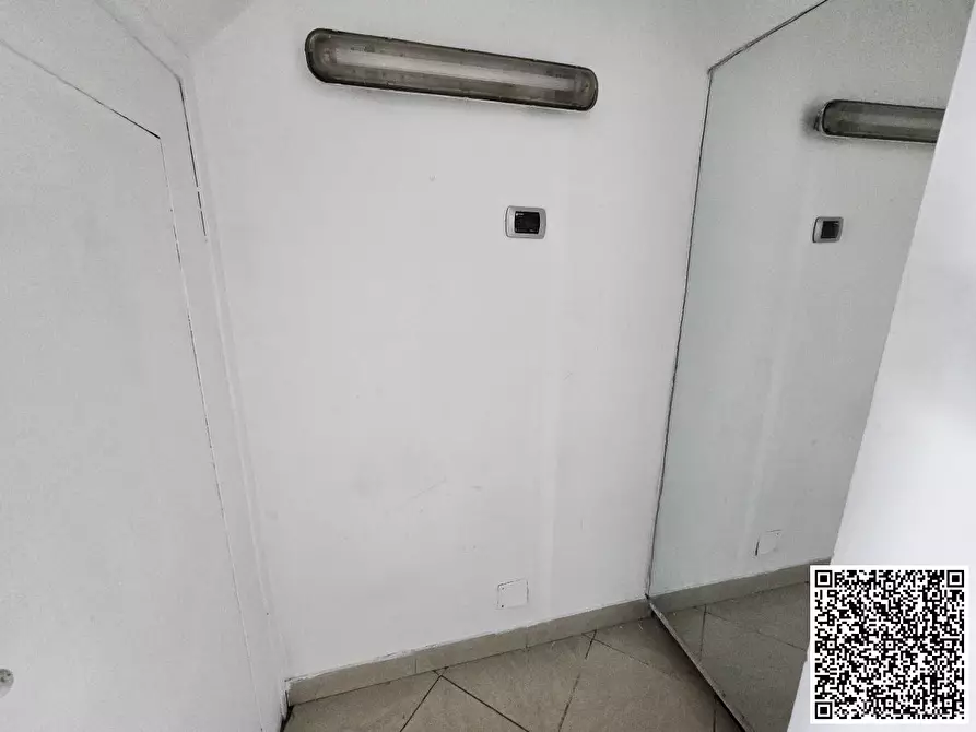 Immagine 10 di Casa indipendente in vendita  30 a Melito Di Napoli