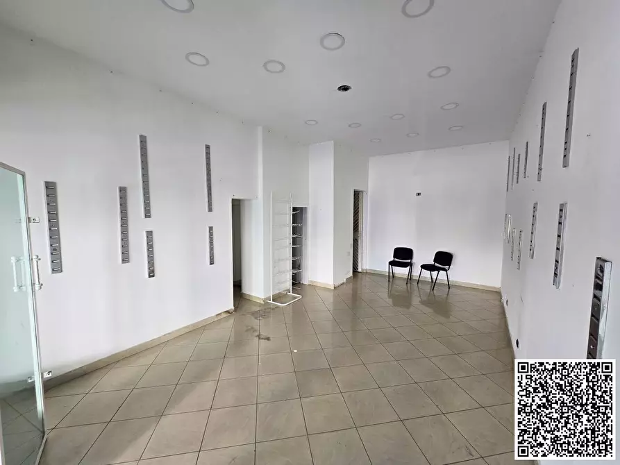 Immagine 7 di Casa indipendente in vendita  30 a Melito Di Napoli