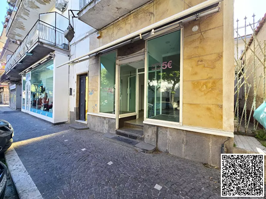 Immagine 3 di Casa indipendente in vendita  30 a Melito Di Napoli