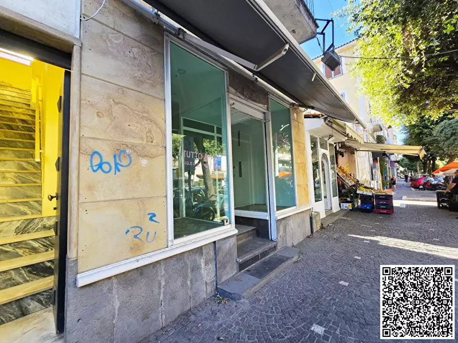 Immagine 2 di Casa indipendente in vendita  30 a Melito Di Napoli