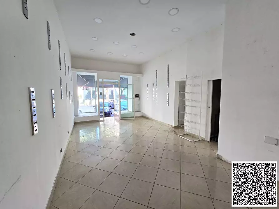 Immagine 4 di Casa indipendente in vendita  30 a Melito Di Napoli