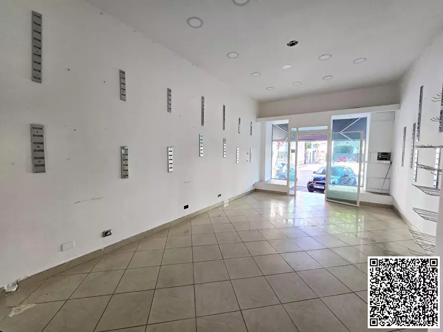 Immagine 5 di Casa indipendente in vendita  30 a Melito Di Napoli