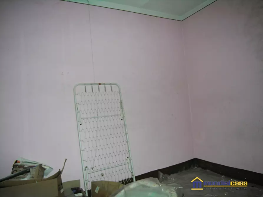 Immagine 5 di Garage in vendita  a Pachino