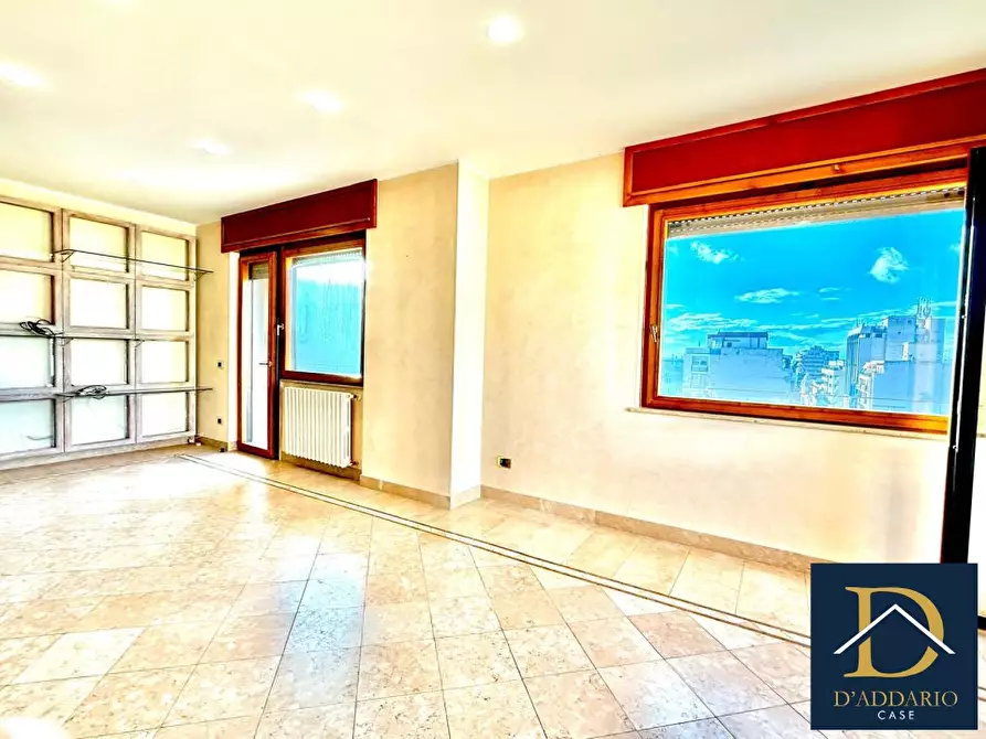 Immagine 6 di Appartamento in vendita  92 a Taranto