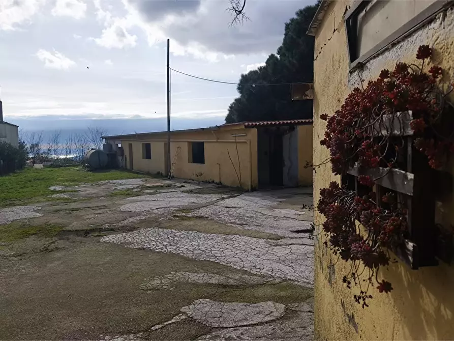 Immagine 4 di Negozio in vendita  a Marano Di Napoli