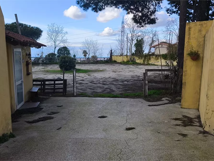 Immagine 9 di Negozio in vendita  a Marano Di Napoli