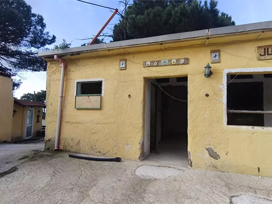 Immagine 6 di Negozio in vendita  a Marano Di Napoli