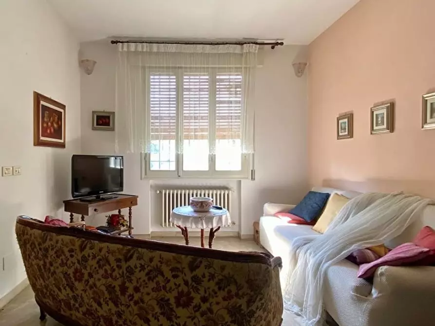 Immagine 8 di Casa indipendente in vendita  a Alto Reno Terme