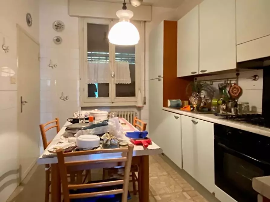 Immagine 9 di Casa indipendente in vendita  a Alto Reno Terme