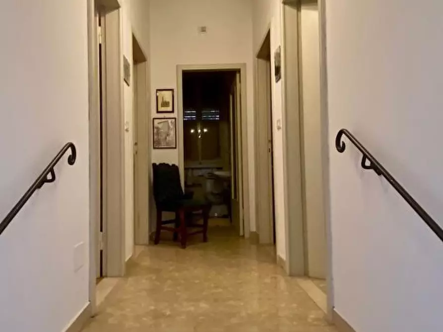 Immagine 10 di Casa indipendente in vendita  a Alto Reno Terme