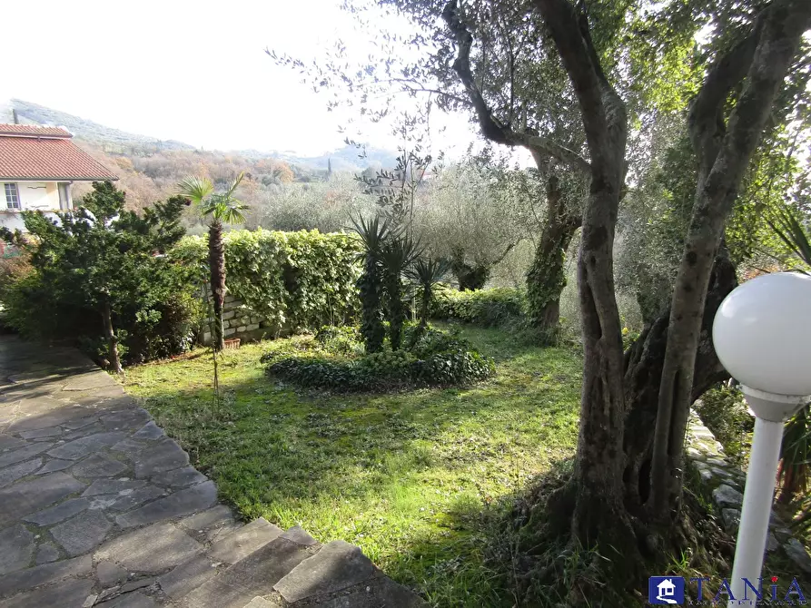 Immagine 10 di Casa indipendente in vendita  23 a Castelnuovo Magra