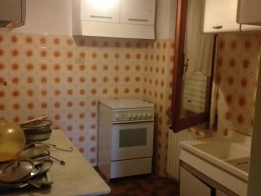 Immagine 4 di Casa indipendente in vendita  23 a Ortonovo