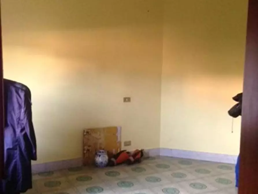 Immagine 2 di Casa indipendente in vendita  23 a Ortonovo