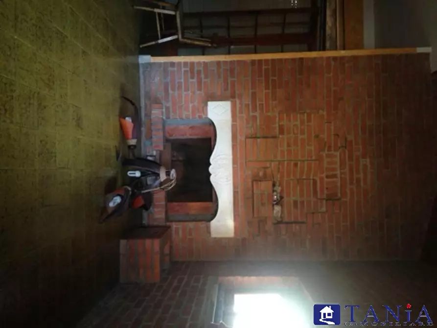 Immagine 6 di Casa indipendente in vendita  23 a Ortonovo