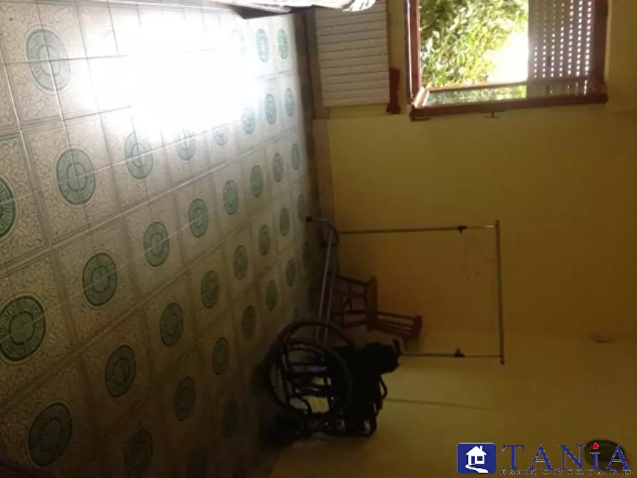 Immagine 8 di Casa indipendente in vendita  23 a Ortonovo