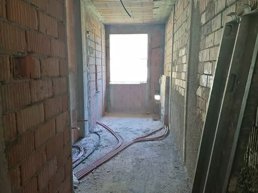 Immagine 10 di Casa indipendente in vendita  2 a Carrara