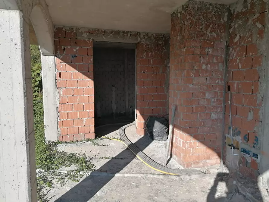 Immagine 5 di Casa indipendente in vendita  2 a Carrara