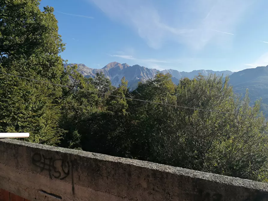 Immagine 7 di Casa indipendente in vendita  2 a Carrara