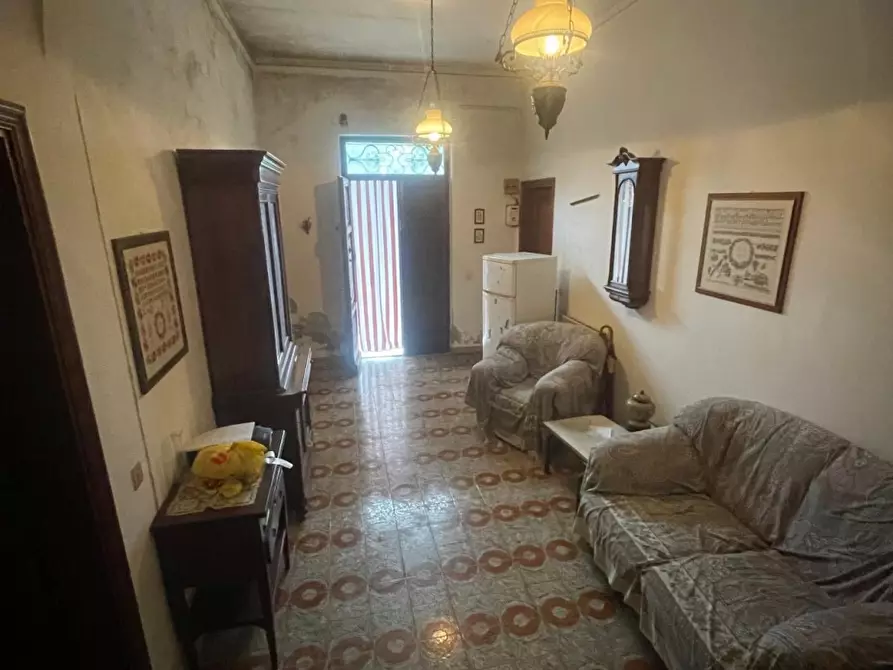 Immagine 8 di Casa indipendente in vendita  4 a Carrara