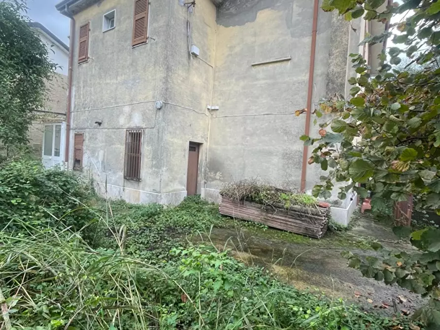 Immagine 3 di Casa indipendente in vendita  4 a Carrara