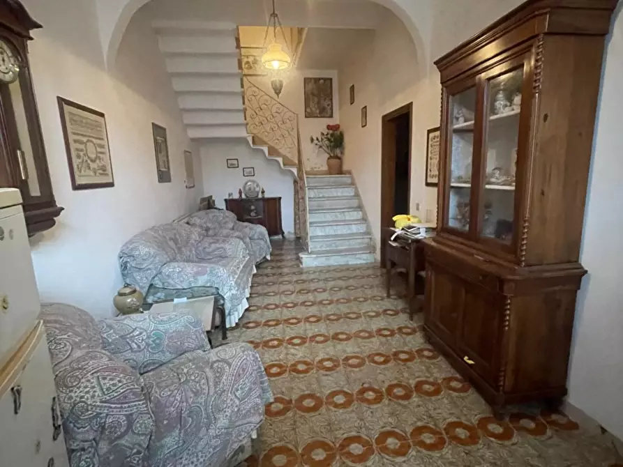 Immagine 7 di Casa indipendente in vendita  4 a Carrara