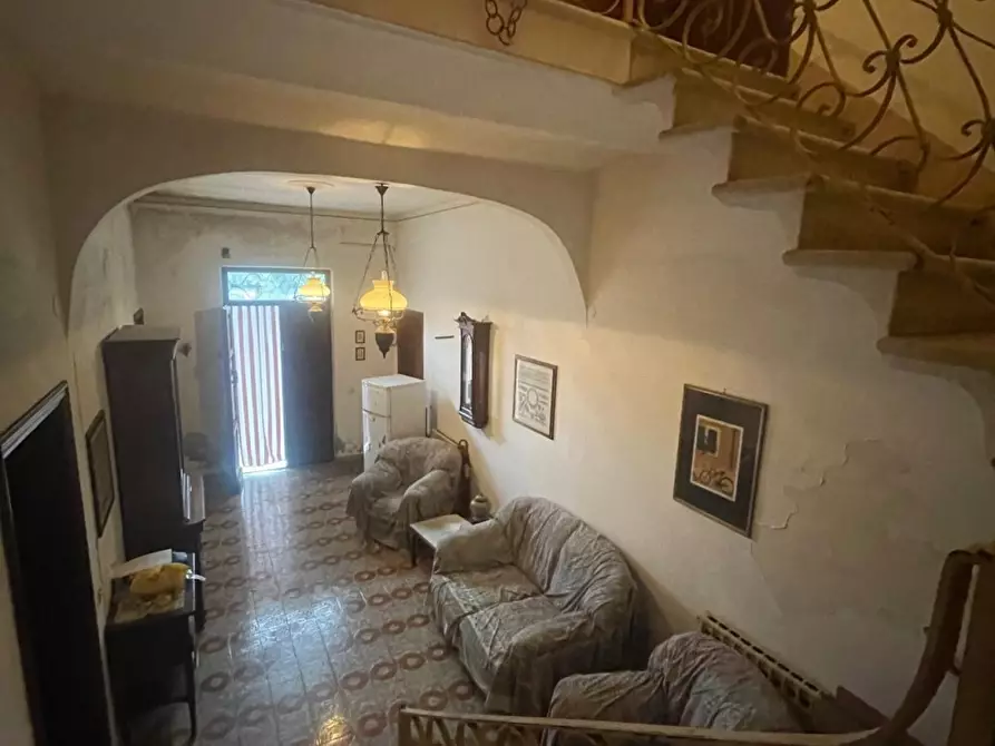 Immagine 6 di Casa indipendente in vendita  4 a Carrara