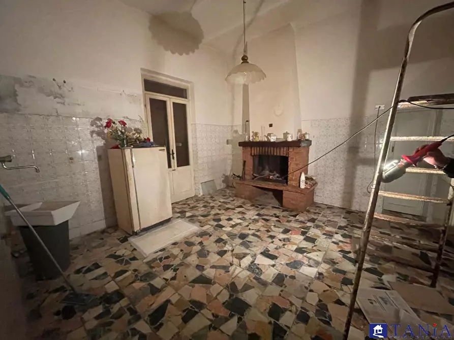 Immagine 10 di Casa indipendente in vendita  4 a Carrara