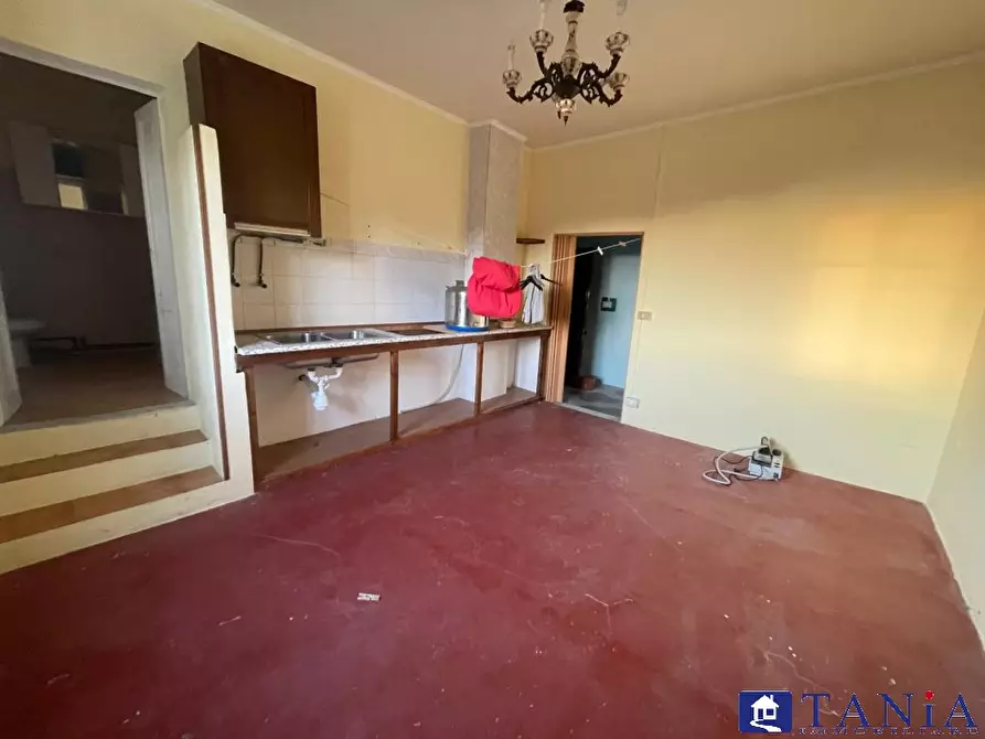 Immagine 5 di Casa indipendente in vendita  a Carrara