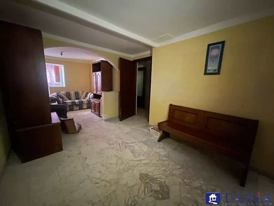 Immagine 8 di Casa indipendente in vendita  a Carrara