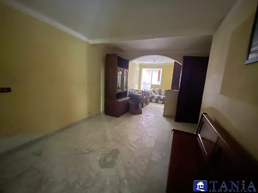 Immagine 7 di Casa indipendente in vendita  a Carrara