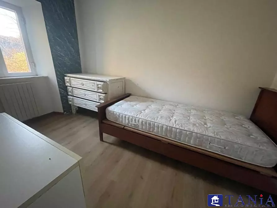 Immagine 10 di Casa indipendente in vendita  a Carrara