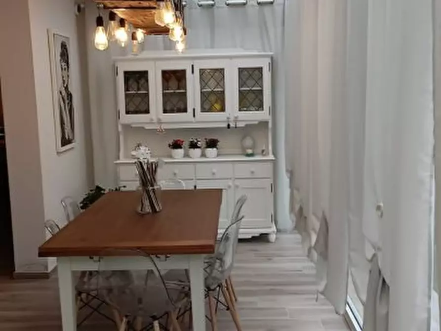 Immagine 3 di Casa indipendente in vendita  23 a Massa