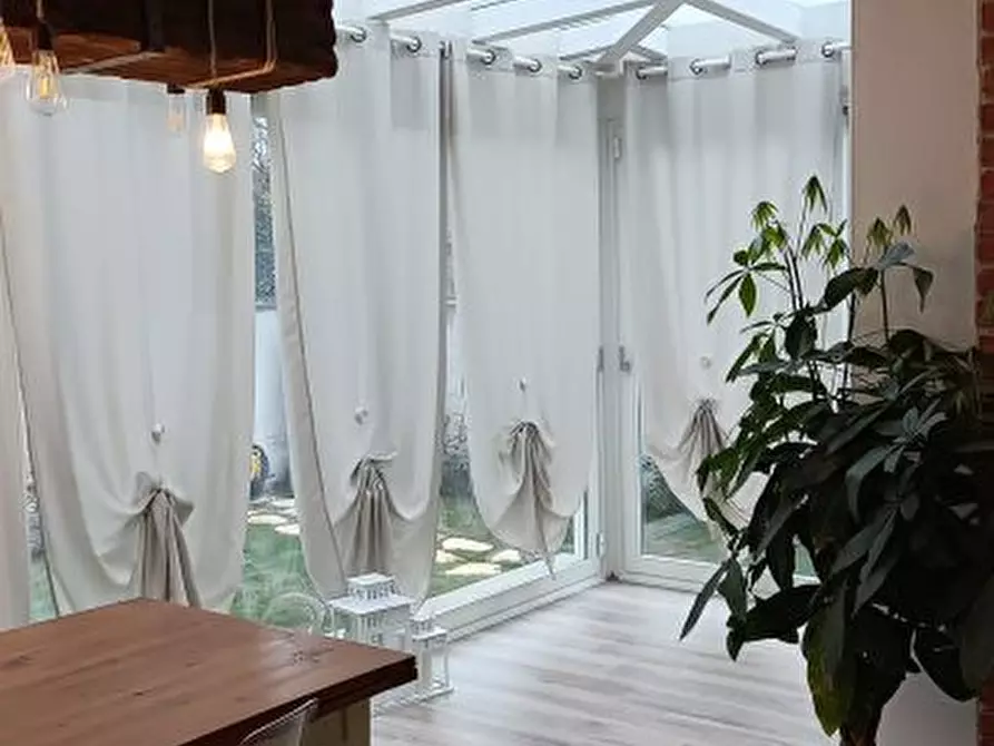 Immagine 1 di Casa indipendente in vendita  23 a Massa