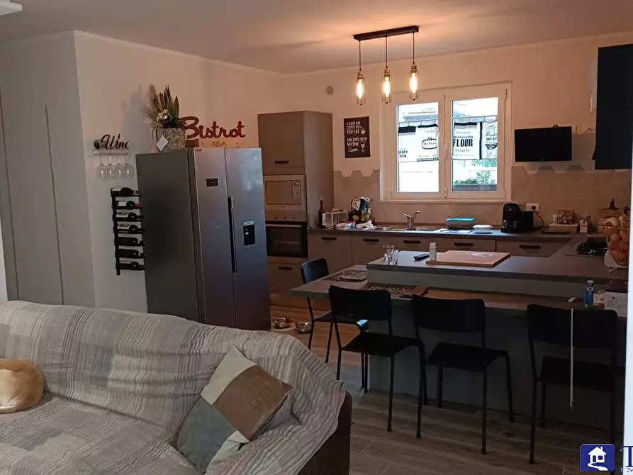 Immagine 6 di Casa indipendente in vendita  23 a Massa