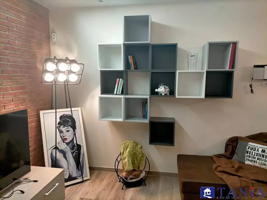 Immagine 4 di Casa indipendente in vendita  23 a Massa