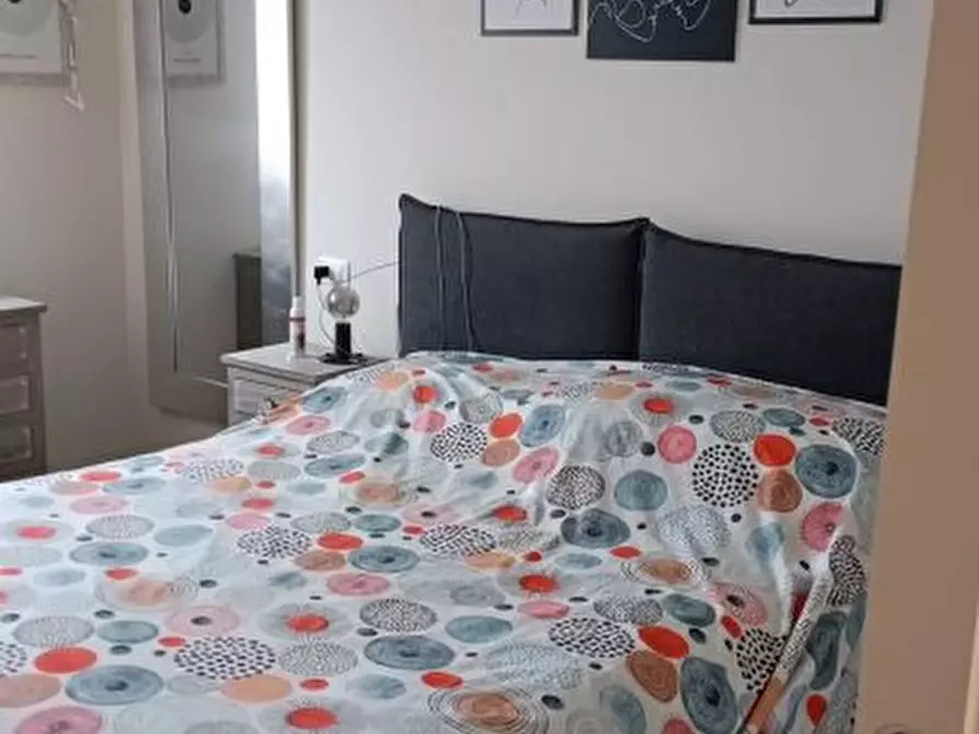 Immagine 7 di Casa indipendente in vendita  23 a Massa